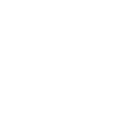الصين BEXKOM Electronics Co., Ltd. ملف الشركة 0