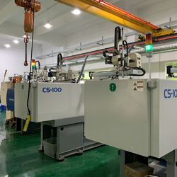 الصين BEXKOM Electronics Co., Ltd. ملف الشركة
