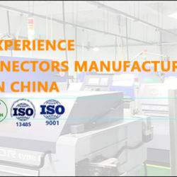 الصين BEXKOM Electronics Co., Ltd. ملف الشركة