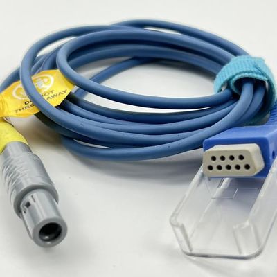 سعر جيد Military Flexible 2-100 Wire Harness Cable Assembly For Automotive الانترنت