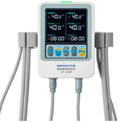 سعر جيد تجميع كابلات وأسلاك الأجهزة الطبية المخصصة مع تدريع الترددات الراديوية الانترنت